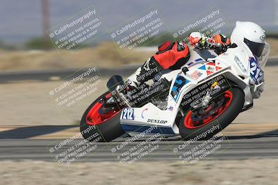 media/Oct-31-2025-CVMA Friday Practice (Fri) [[e9defcbea4]]/4-Racer 3 Practice - NRS/Session 4 (Turn 16)/